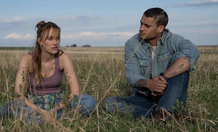 Návštěvnost kin: Ve stínu Oscarů v kinech paběrkoval slaďák Vzpomínky na něj | Fandíme filmu