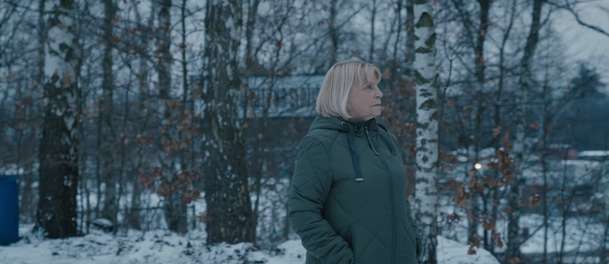 Řepka: Hříšník - Fotbalový průšvihář dostal vlastní celovečerní film | Fandíme filmu