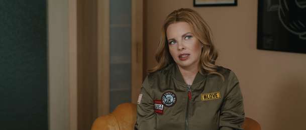 Řepka: Hříšník - Fotbalový průšvihář dostal vlastní celovečerní film | Fandíme filmu