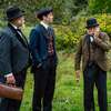 Cukrkandl: Pohádkový příběh s Terezou Ramba v hlavní roli dorazil | Fandíme filmu