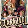 Cukrkandl: Pohádkový příběh s Terezou Ramba v hlavní roli dorazil | Fandíme filmu