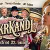 Cukrkandl: Pohádkový příběh s Terezou Ramba v hlavní roli dorazil | Fandíme filmu