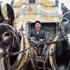 Cukrkandl: Pohádkový příběh s Terezou Ramba v hlavní roli dorazil | Fandíme filmu
