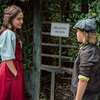 Cukrkandl: Pohádkový příběh s Terezou Ramba v hlavní roli dorazil | Fandíme filmu