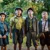 Cukrkandl: Pohádkový příběh s Terezou Ramba v hlavní roli dorazil | Fandíme filmu