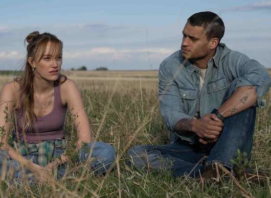 Návštěvnost kin: Ve stínu Oscarů v kinech paběrkoval slaďák Vzpomínky na něj | Fandíme filmu