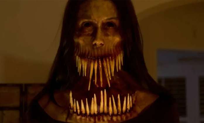 The Bells: Když zazní zvony, šíří se v novém hororu strašlivá kletba | Fandíme filmu