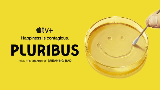 Pluribus: Scenárista Akt X a Perníkového táty připravil jízlivé mystérium | Fandíme serialům