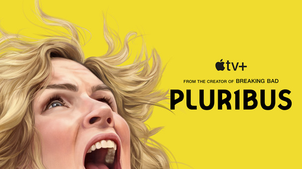 Pluribus: Scenárista Akt X a Perníkového táty připravil jízlivé mystérium | Fandíme serialům