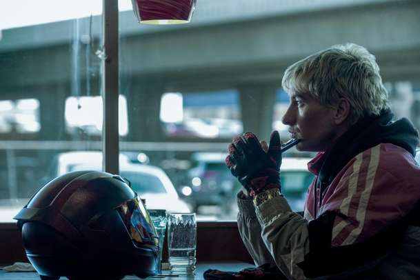 Cesta zločinu: Velkolepý kriminální epos ukázal trailer | Fandíme filmu