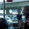 Cesta zločinu: Velkolepý kriminální epos ukázal trailer | Fandíme filmu