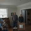 The House at Hallow End: Obyvatele domu děsí obskurní ptačí stvoření | Fandíme filmu
