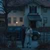 The House at Hallow End: Obyvatele domu děsí obskurní ptačí stvoření | Fandíme filmu