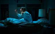 The House at Hallow End: Obyvatele domu děsí obskurní ptačí stvoření | Fandíme filmu