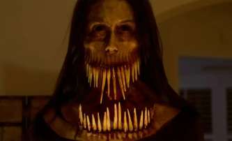 The Bells: Když zazní zvony, šíří se v novém hororu strašlivá kletba | Fandíme filmu