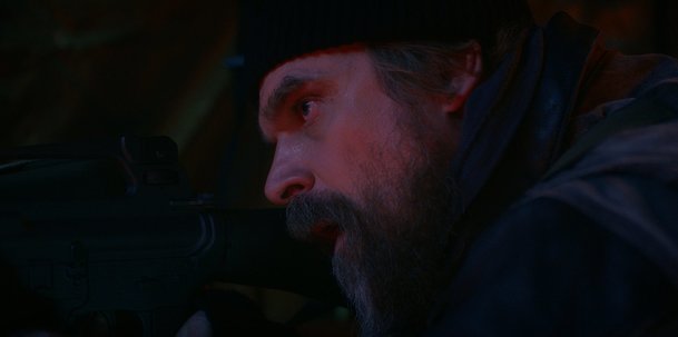 Stranger Things: Velké preview závěrečné série, jež slibuje zodpovědět většinu otázek | Fandíme serialům