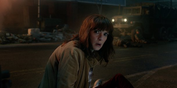 Stranger Things: Velké preview závěrečné série, jež slibuje zodpovědět většinu otázek | Fandíme serialům