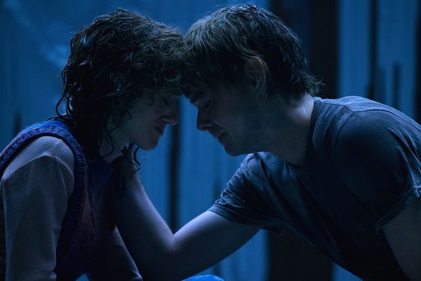 Stranger Things: Velké preview závěrečné série, jež slibuje zodpovědět většinu otázek | Fandíme serialům