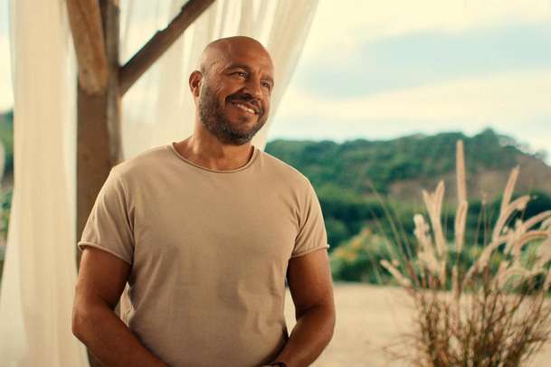 Mango: Romantika od Netflixu vás vezme do prosluněného Španělska | Fandíme filmu