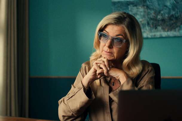 Mango: Romantika od Netflixu vás vezme do prosluněného Španělska | Fandíme filmu