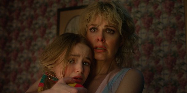 Stranger Things: Velké preview závěrečné série, jež slibuje zodpovědět většinu otázek | Fandíme serialům
