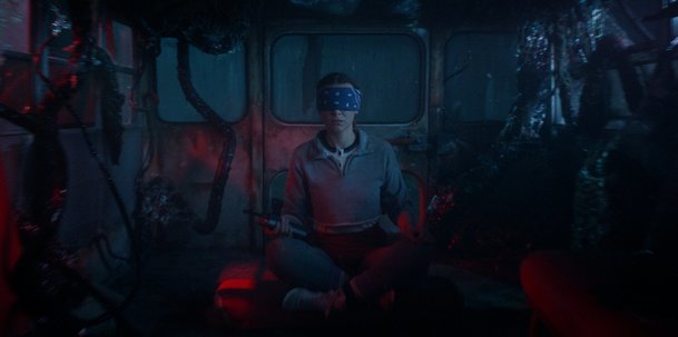 Stranger Things: Velké preview závěrečné série, jež slibuje zodpovědět většinu otázek | Fandíme serialům