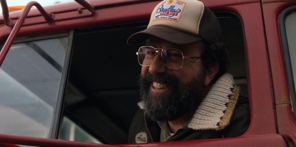 Stranger Things: Velké preview závěrečné série, jež slibuje zodpovědět většinu otázek | Fandíme serialům