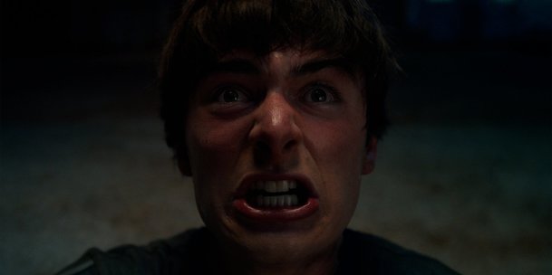 Stranger Things: Velké preview závěrečné série, jež slibuje zodpovědět většinu otázek | Fandíme serialům