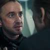Altered: Draco Malfoy povstane v postapokalyptické pustině | Fandíme filmu