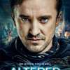 Altered: Draco Malfoy povstane v postapokalyptické pustině | Fandíme filmu