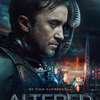 Altered: Draco Malfoy povstane v postapokalyptické pustině | Fandíme filmu