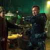 Altered: Draco Malfoy povstane v postapokalyptické pustině | Fandíme filmu