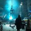 Altered: Draco Malfoy povstane v postapokalyptické pustině | Fandíme filmu