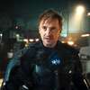 Altered: Draco Malfoy povstane v postapokalyptické pustině | Fandíme filmu