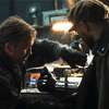 Altered: Draco Malfoy povstane v postapokalyptické pustině | Fandíme filmu