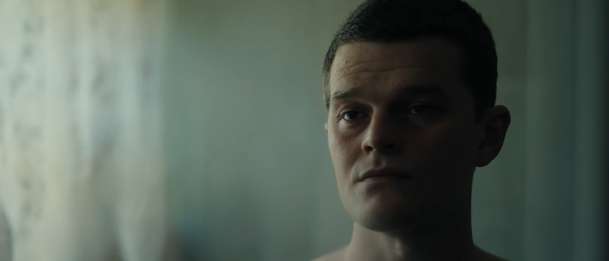 I Swear: Příběh mladíka s Tourettovým syndromem dojímá už v traileru | Fandíme filmu