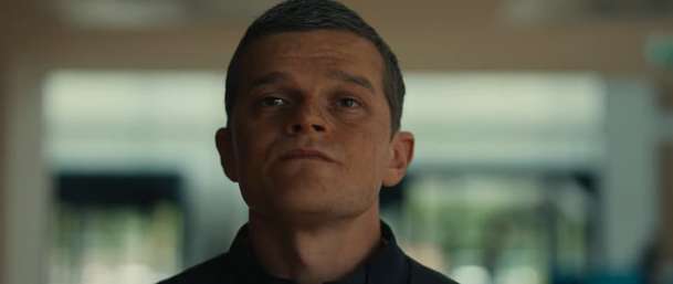 I Swear: Příběh mladíka s Tourettovým syndromem dojímá už v traileru | Fandíme filmu