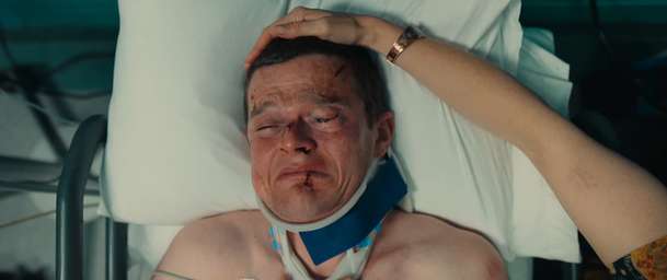 I Swear: Příběh mladíka s Tourettovým syndromem dojímá už v traileru | Fandíme filmu