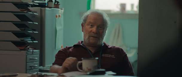 I Swear: Příběh mladíka s Tourettovým syndromem dojímá už v traileru | Fandíme filmu