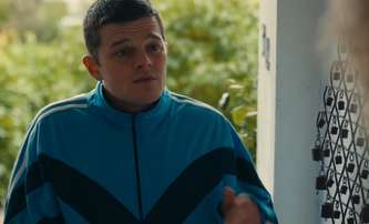 I Swear: Příběh mladíka s Tourettovým syndromem dojímá už v traileru | Fandíme filmu