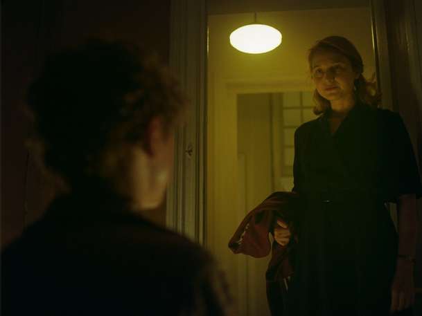 Árva: Po krvavém potlačení maďarského povstání se chlapci změní život | Fandíme filmu