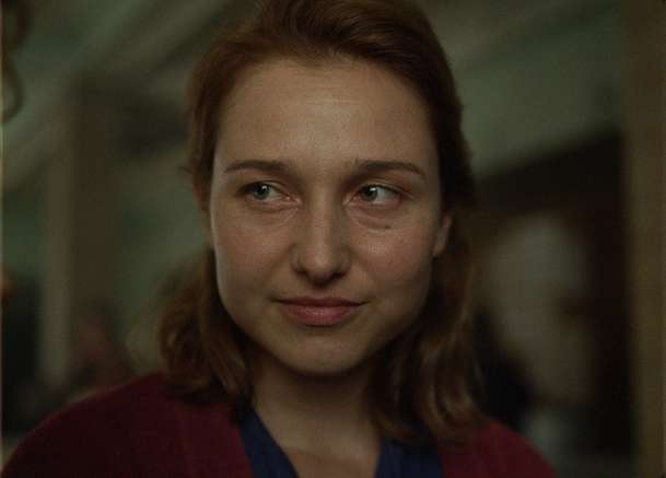 Árva: Po krvavém potlačení maďarského povstání se chlapci změní život | Fandíme filmu