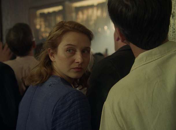 Árva: Po krvavém potlačení maďarského povstání se chlapci změní život | Fandíme filmu