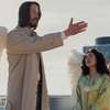 Boží úlet: Už ve čtvrtek bude Keanu Reeves v našich kinech řádit jako anděl | Fandíme filmu