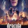 Dracula: Příběh lásky - Do českých kin vstupuje nové zpracování upíří klasiky | Fandíme filmu