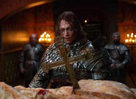 Návštěvnost kin: S olympiádou na krku kina nikoho nezajímají | Fandíme filmu