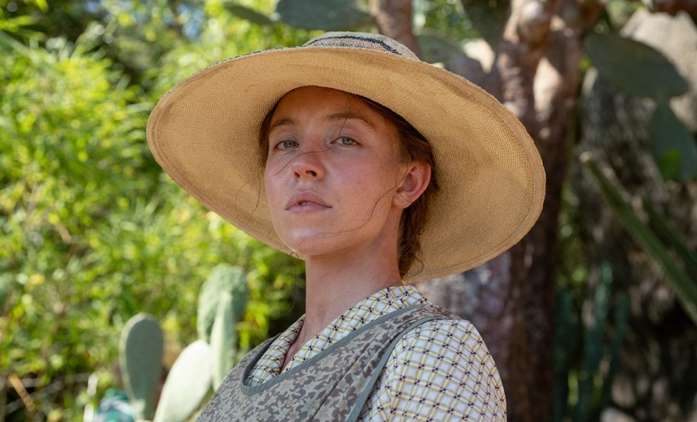 Muž z Ria: Dobrodružnou klasiku s Belmondem čeká remake | Fandíme filmu