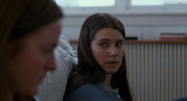 Citová hodnota: Stellan Skarsgård rozjíždí třaskavý koktejl rodinných vztahů | Fandíme filmu