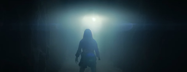 Dime tu nombre: V hloubi pod vesnicí číhá zlo | Fandíme serialům