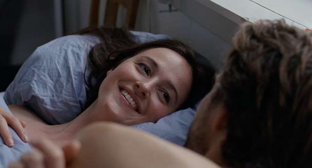 Citová hodnota: Stellan Skarsgård rozjíždí třaskavý koktejl rodinných vztahů | Fandíme filmu